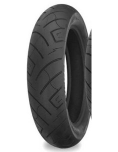140/80 17 SR777 SHINKO 69 H XL TL FRONT