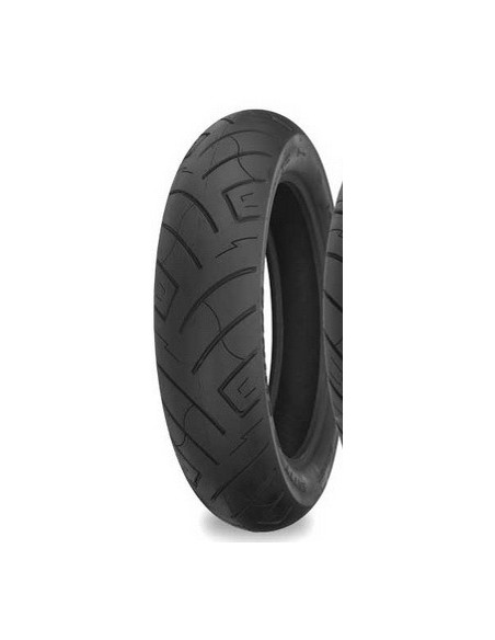 140/80 17 SR777 SHINKO 69 H XL TL FRONT