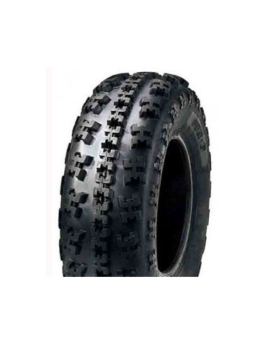 21/7 10 A-027 6PR 30 J SUN-F