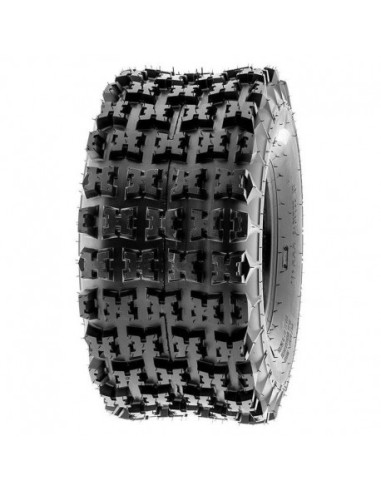 20/11 9 A-027 6PR 43 J SUN-F