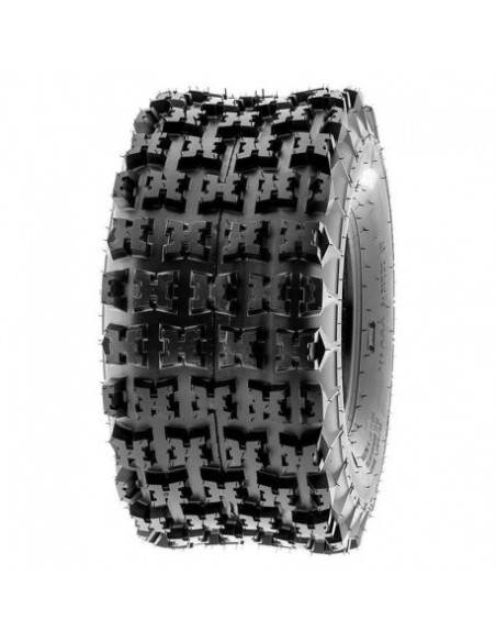 20/11 9 A-027 6PR 43 J SUN-F