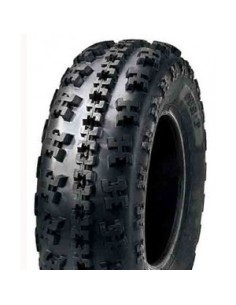 22/10 10 A-027 47 F TL 4PR