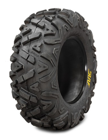 25/11 10 A-033 6PR SUN-F