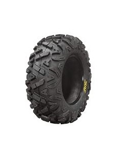 25/12X9 A-033 6PR NHS 56 J TL