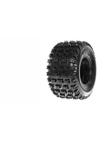 21/7 10 XC SOFT (RALLY) 6PR TL TERACHE