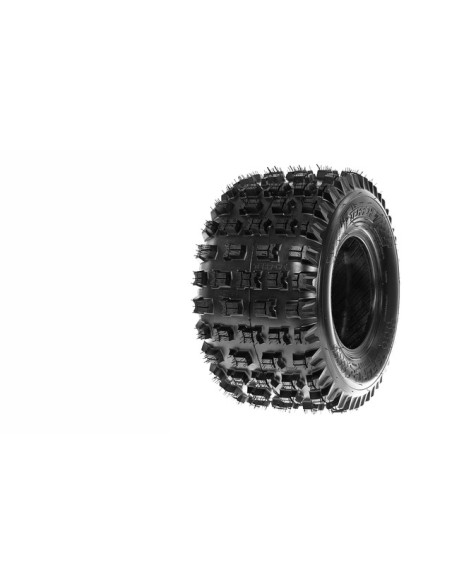 21/7 10 XC SOFT (RALLY) 6PR TL TERACHE