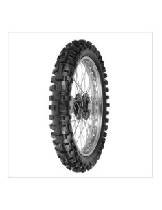 250/ 17 VRM031 VEE RUBBER 43 M TT