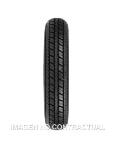 CUBIERTA 3,50 8' CT051