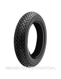 CUBIERTA 3,50 10' CT054