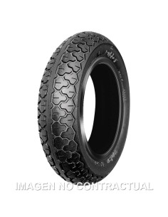 CUBIERTA 110/80 14' CT144