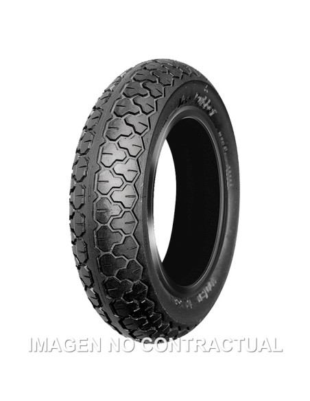 CUBIERTA 110/80 14' CT144