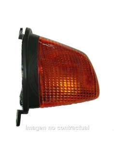 TULIPA INTERMIENCIA DELANTERA IZQUIERDA HONDA NSR 125 F