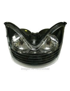 OPTICA COMPLETA APRILIA LEONARDO 150