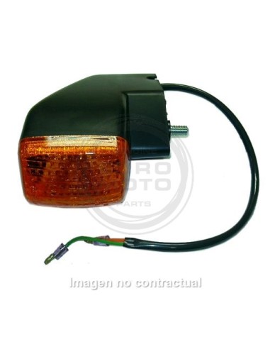 INTERMITENTE TRASERO HONDA NSR 125 F