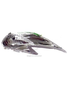 INTERMITENTE DELANTERO DERECHO APRILIA ARRECIFE 125