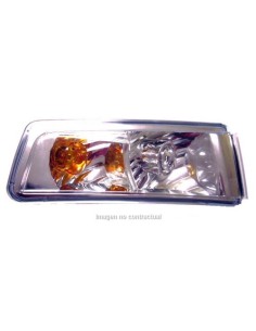 INTERMITENTE DELANTERO DERECHO APRILIA ATLANTIC/ARRECIFE 500