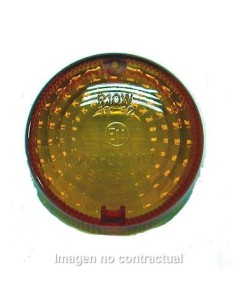 TULIPA INTERMITENCIA APRILIA SCARABEO 50