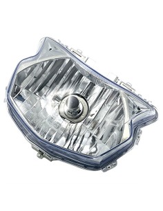 OPTICA COMPLETA HERT HONDA VISION 110 (21-24)