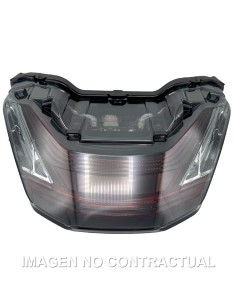 PILOTO TRASERO HERT HONDA PCX 125 (21-24)