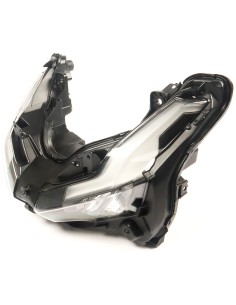 OPTICA LED HERT HONDA X-ADV 350 (22-)