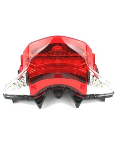 PILOTO TRASERO HERT HONDA PCX 125 (14-16)