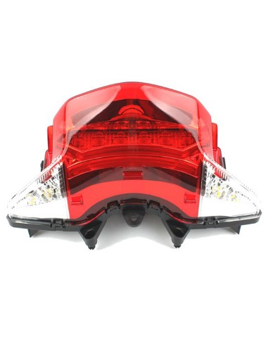 PILOTO TRASERO HERT HONDA PCX 125 (14-16)