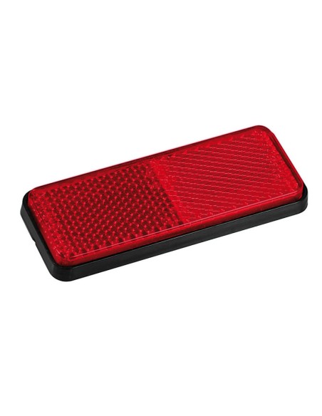 CATADIOPTRICO TRASERO ADHESIVO