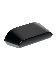 A-ION, LUZ MATRICULA CON 3 LED SMD, 12V