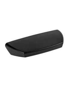 E-ION, LUZ MATRICULA CON 3 LED SMD, 12V