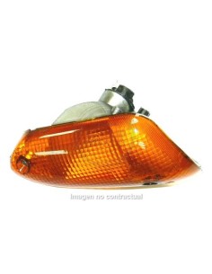 INTERMITENTE DELANTERO DERECHO MBK NITRO 50