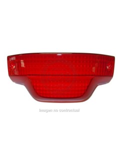 TULIPA PILOTO POSTERIOR YAMAHA BW´S 50 ORIGINAL