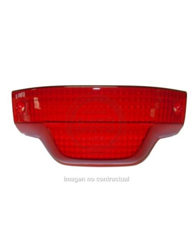 TULIPA PILOTO POSTERIOR YAMAHA BW´S 50 ORIGINAL