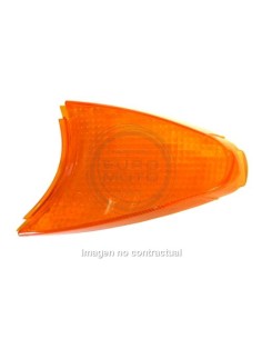 TULIPA INTERMITENCIA TRASERA IZQUIERDA PEUGEOT ZENITH 50