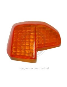 TULIPA INTERMITENCIA TRASERA DERECHA YAMAHA BW´S 50 ORIGINAL