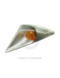 TULIPA INTERMITENCIA DELANTERA IZQUIERDA PEUGEOT SPEEDFIGHT