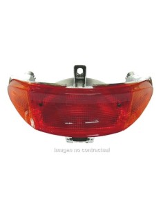 PILOTO POSTERIOR PEUGEOT BUXY 50