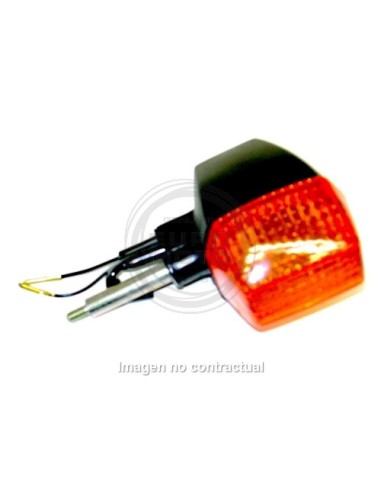 INTERMITENTE TRASERO KAWASAKI GPZ 900