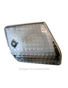 TULIPA INTERMITENCIA TRASERA DERECHA PEUGEOT SV 50