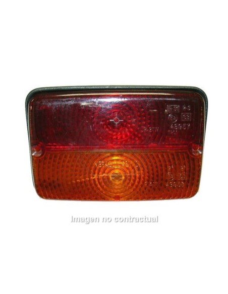 PILOTO POSTERIOR UNIVERSAL