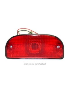 PILOTO POSTERIOR SUZUKI GSF 400 BANDIT