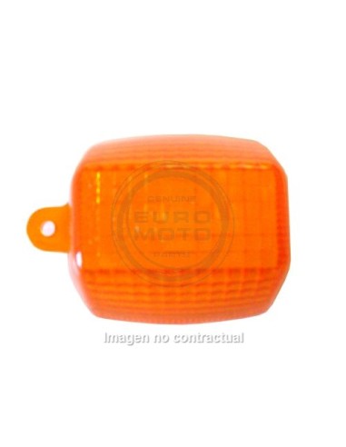 TULIPA INTERMITENCIA DELANTERA KAWASAKI ZXR 750