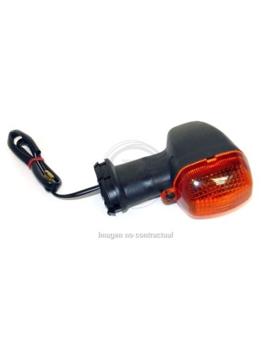 INTERMITENTE DELANTERO YAMAHA YZF R6