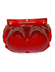 TULIPA PILOTO POSTERIOR YAMAHA NEO´S 50