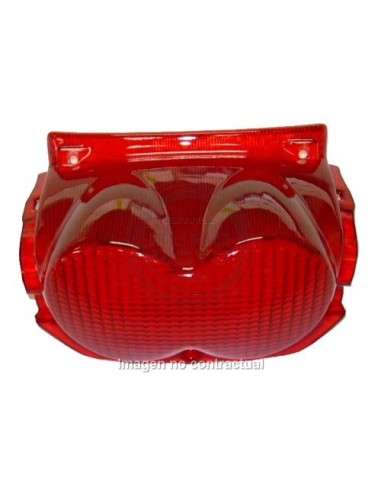 TULIPA PILOTO POSTERIOR YAMAHA NEO´S 50