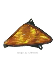INTERMITENTE DELANTERO IZQUIERDO YAMAHA T-MAX 500