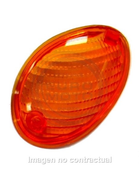 TULIPA INTERMITENCIA DELANTERA DERECHA YAMAHA NEO´S 50