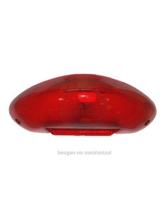 PILOTO POSTERIOR SUZUKI KATANA 50