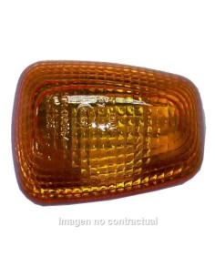 TULIPA INTERMITENCIA TRASERA SUZUKI GSX-R 600