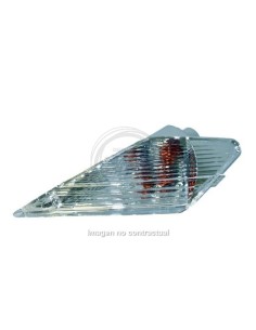 INTERMITENTE DELANTERO DERECHO APRILIA SPORT CITY 125