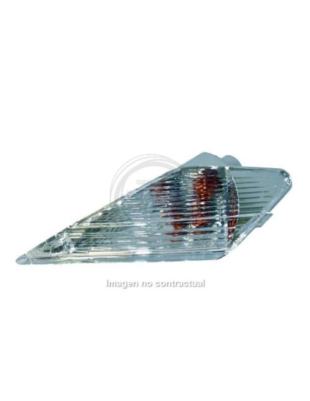 INTERMITENTE DELANTERO IZQUIERDO APRILIA SPORT CITY 125